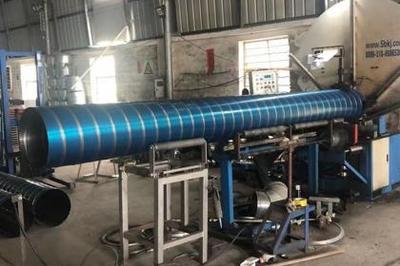 鄭州風電設備清洗 保障風力發(fā)電高效運行的關(guān)鍵